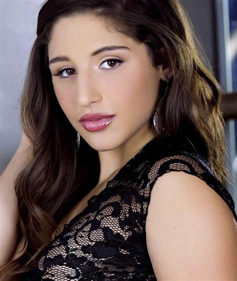 Vídeos Pornôs de Abella Danger